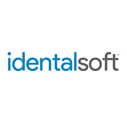identalsoft.com favicon
