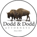 Dodd & Dodd Attorneys, PLLC logo