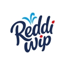 Reddi-wip logo