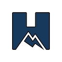 HydroLite logo