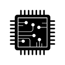 technocrypt.co favicon