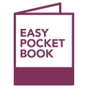 EasyPocketBook logo