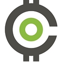 Carbon-Block logo