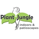 Plant Jungle logo
