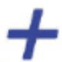Aplus Dental Group logo