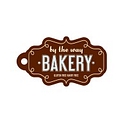 By the Way Bakery logo