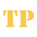 TradiePad logo