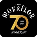 Mokaflor logo
