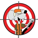 Mice Hunters logo
