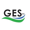 GES logo