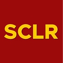 Southern California Law Review logo