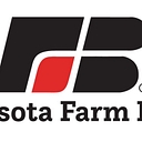 Farm Bureau Mutual logo