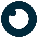 Vionlabs logo