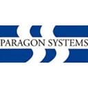Paragon Systems logo