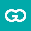 GoSurvey logo