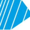 Straight Forward CHB logo