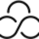 VS Qloud logo