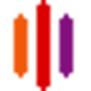Spectrum IR Services, Inc. logo
