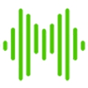 Audio Mixing Mastering logo