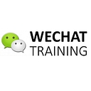 WeChat Training Institute logo