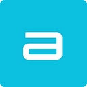 blog.adyog.com favicon