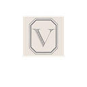 Café Verlet logo