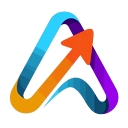 Acosta Relocation logo