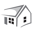 CHAFL logo