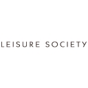 Leisure Society logo