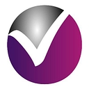 Incentives Solutions logo