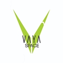 Vaya Space logo