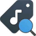 TagScanner logo
