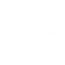 Whitt Inspections logo