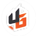Underground Wraps logo