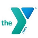 Bear Levin Studer Family YMCA logo