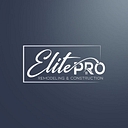 Elite Pro Remodeling & Construction logo
