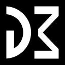 Dream Machines logo