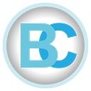 Bucknam & Conley CPAs logo