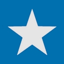 Interstate Trucker logo