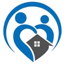 Millennium Home Health logo