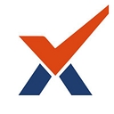 Radix LMS logo