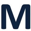 Mecanum logo