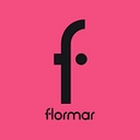 Flormar logo