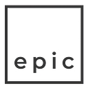 Epic Smart Homes logo