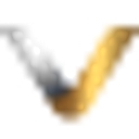 SlideWiki logo