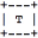 Textik logo