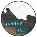 Hannah Hall Photography logo