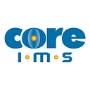CoreIMS logo