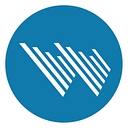 WorldCare Pet logo