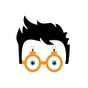 Staffboom logo
